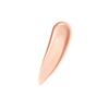 Maybelline Super Stay, 24-часовой тональный крем для кожи, 112, 30 мл (1 жидкая унция)