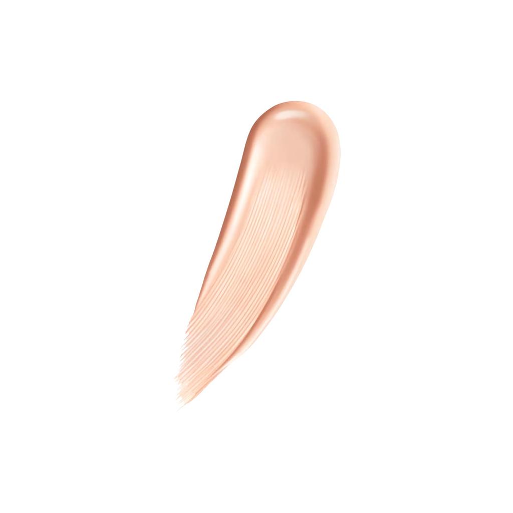 Maybelline Super Stay, 24-часовой тональный крем для кожи, 112, 30 мл (1 жидкая унция)