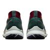 New Nike Pegasus Trail 4 Green DJ7926-302