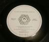 12-дюймовая пластинка FLOOR ON THE INTELLIGENCE - Untouchable / Fade NWR3147 New World Recor Япония Танцевальная и электронная Б/У