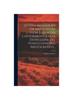 The Lettera Ingenua Ad Un Amico In Cui Viene Descritto L'avvenimento Della Distruzione Del Veneto Governo Aristocratico... Book