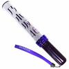 Nogizaka46 Individual Stick Light Neo II 11 Colors Nao Tomiri