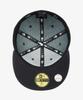 New Era 5950 Деним Нейян Нви Интл