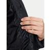 Куртка зимняя CMP 34K0036F