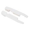 KR830 Knitting Machine Side Cover Case Left and Right for Brother Knitting Machine
