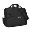 Многофункциональная деловая сумка для ноутбука Li Shen