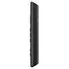 Запасной голосовой умный пульт дистанционного управления для Smart Fire TV Stick 1-го, 2-го, 3-го поколений, Fire TV Cube, Fire TV Stick Lite 4K, бытовой техники
