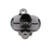 For Cadillac ELR Chevrolet Cruze Sonic 0280218254 Mass Air Flow MAF Meter Sensor