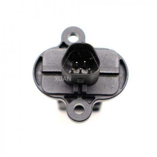 For Cadillac ELR Chevrolet Cruze Sonic 0280218254 Mass Air Flow MAF Meter Sensor