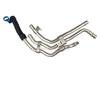 Heater Hose LR050883 fits Land Rover Range Rover and Discovery 4 (compatible with LR021657/LR013667).