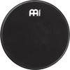 MEINL Cymbals Marshmallow Practice Pads 6" MMP6BK Black