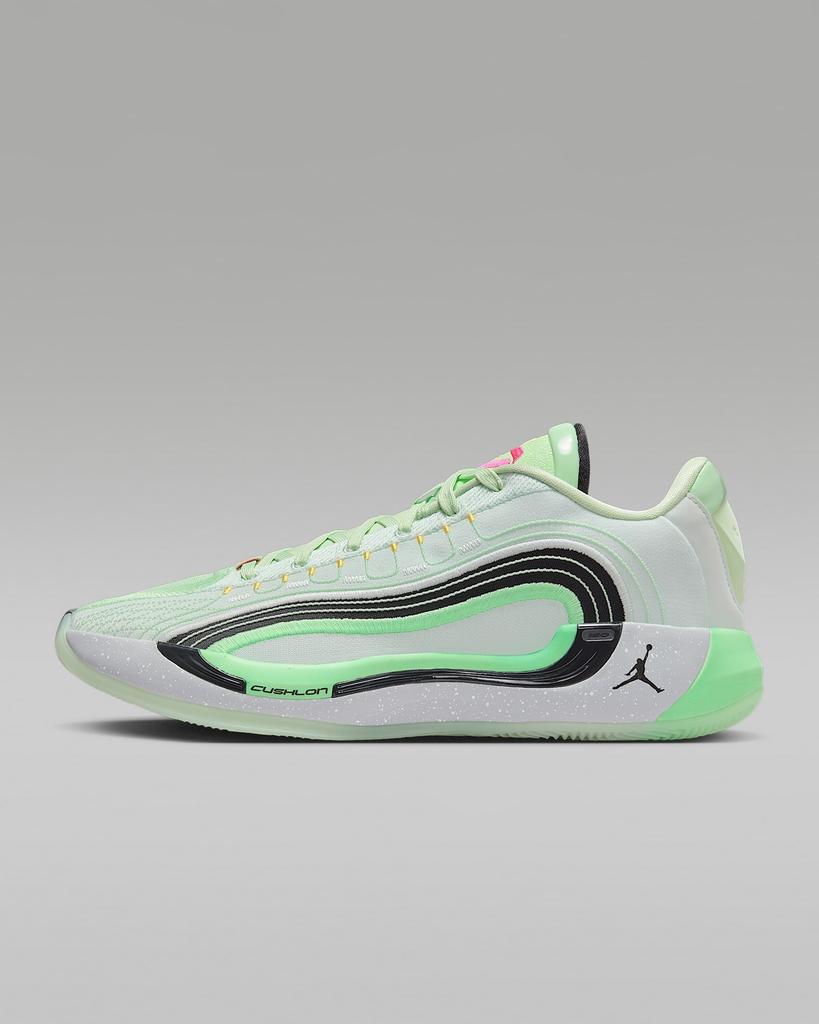 HF0823-300 Nike Jordan Luka 4 Space Navigator HF0823-300 (Мужской)