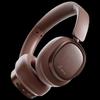 Edifier Активные Bluetooth-наушники Evo Space с шумоподавлением, полноразмерные