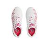 Skechers Sneakers Uno Spread The Love 155507/WRPK White