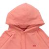 Supreme Small Box Hooded Sweatshirt SS24 SUP-SS21-603