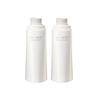KOSE COSME DECORTE Lift Dimension Plump Firm Emulsion Original ER Refill 200ml