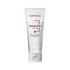 CENTELLIAN24 Увлажняющий бустер для кожи Boosting Shot Gel 150 мл