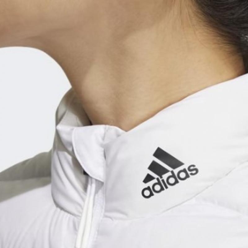 AdidaS Women S eSSentialS Down Jacket Hg5759 Hg5760 Hg5762