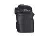 Canon Digital SLR Camera EOS 6D Body Only EOS6D