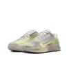 Air Zoom Vapor 11 HC PRM Серый Фиолетовый FQ3169-001