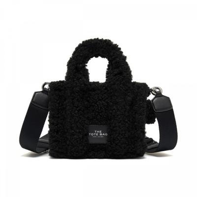 Женские сумки – Сумки с короткими ручками