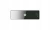 HP PRO LAMINATOR 600 A4 Laminator, Black