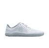 Vivobarefoot Кросовки Primus Lite 3.5 Barefoot