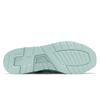 997 New Balance 'Мятный джулеп' M997LBE