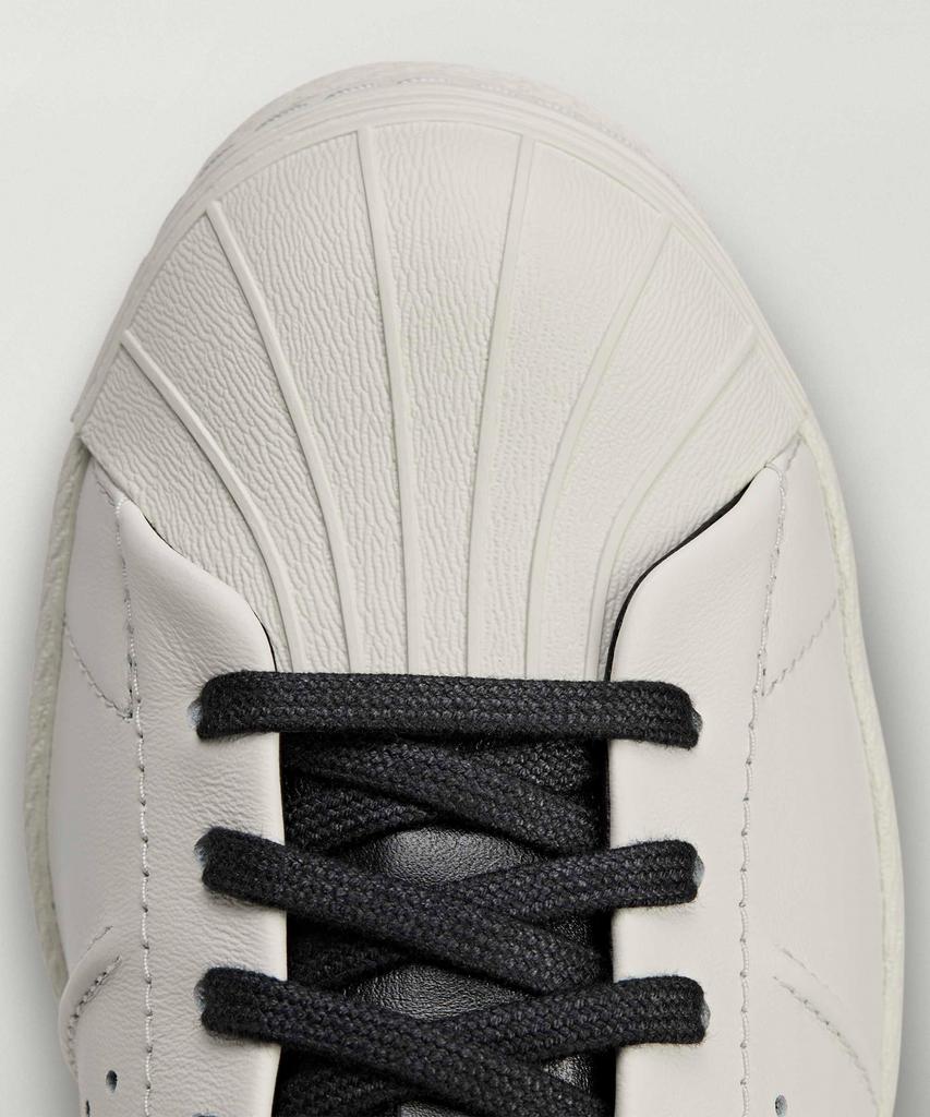 Y-3 Y-3 Superstar - Grey / Jr4216