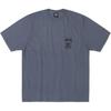 Stussy Link T-shirt 1905118