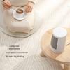 Настольный вентилятор-обогреватель Xiaomi Mijia