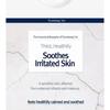 Pyunkang Yul - Highly Moisturizing Essence Mask Pack Set