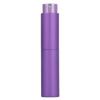 Travel Container Empty Refillable Bottle Atomizer Perfume Spray Bottle Makeup Water