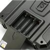 Радиопередатчик FLYSKY FS-I6X I6X 2,4 ГГц 10 каналов AFHDS 2A с приемником IA6B IA10B