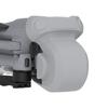 Gimbals Protectors for AIR 3S Drones Accessories Lens Cover Sun Hood Gimbals Lock Caps Sunshade Shell Guards Case