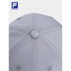 Fila Унисекс спортивная бейсболка