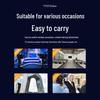 Tianying Shitong TY-Y22 Professional Teleprompter