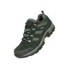Men's Voyage Suede Waterproof Walking Shoes