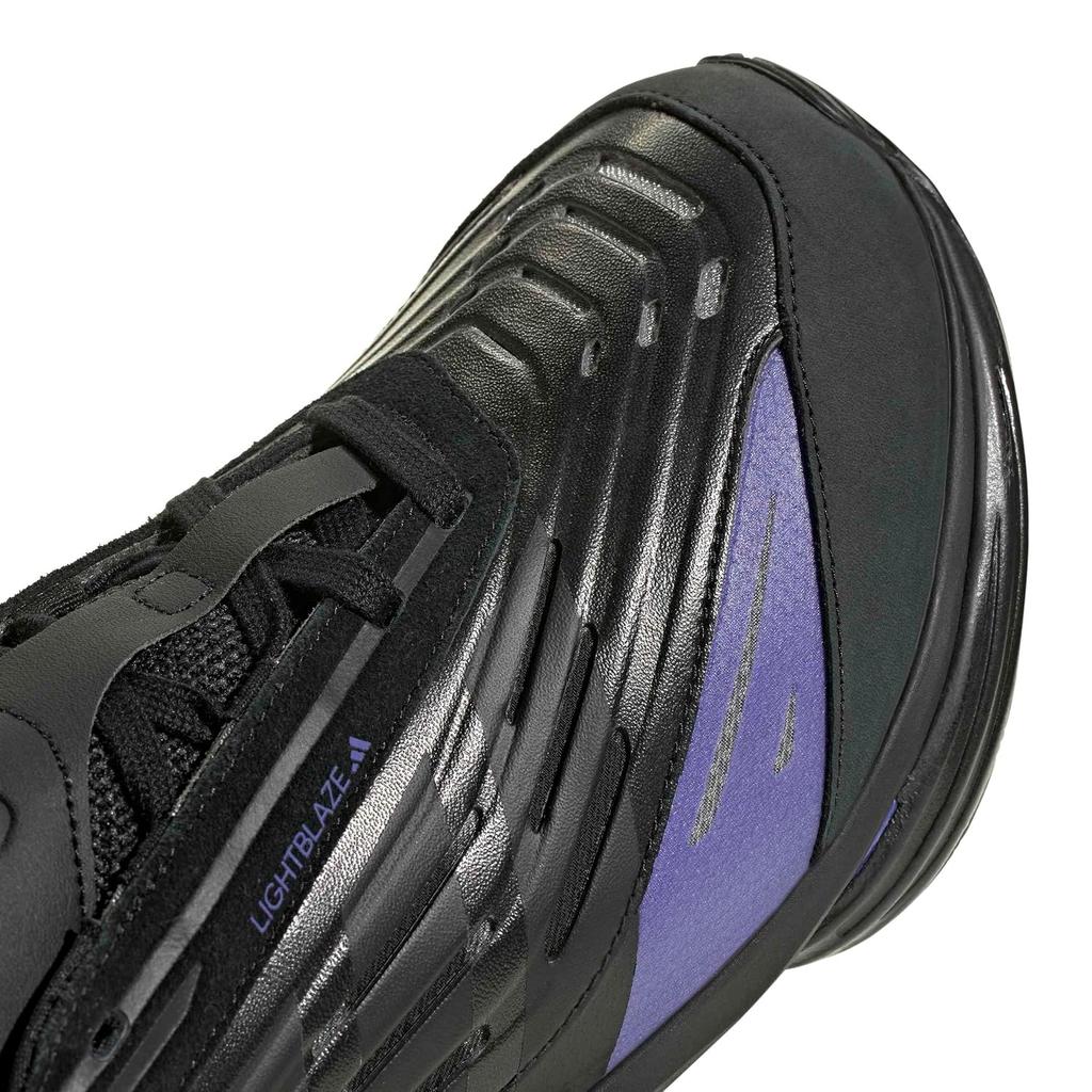 Кроссовки adidas LIGHTBLAZE POD Унисекс Уличный спорт Синтетическая кожа OSJ56