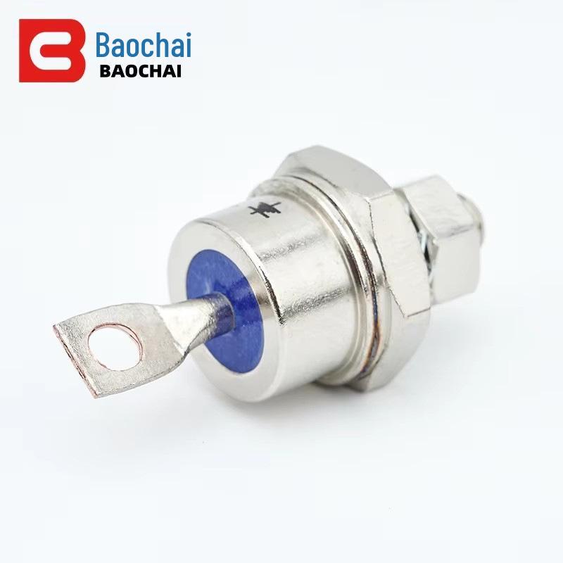 HF/HFR Axial Rectifier Diode 70A/80A/85A - 70HFR120 / 70HF120 Series