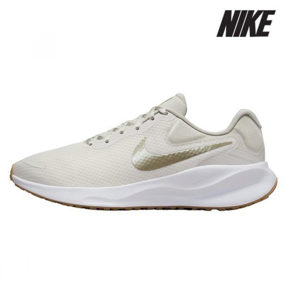 Nike Кроссовки для бега A10 Fb2208 010 женские кроссовки Revolution 7 для бега по шоссе