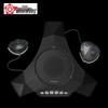 Meeteasy MVOICE 8000EX-B Беспроводной Bluetooth всенаправленный конференц-микрофон (Китайская версия)