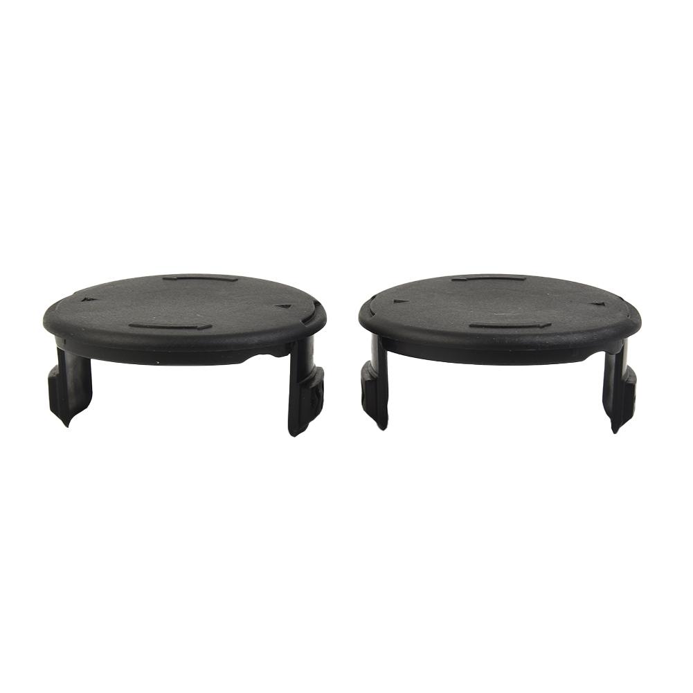 Крышки катушки для триммера BOSCH Для крышки катушки (F016800569)