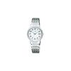 Женские часы Citizen Collection Eco-Drive, EW1580-50B, Парная модель