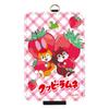 Gourmandies Cuppy Ramune Чехол для карты IC Тип B KPR-04B