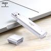 USB-флеш-накопитель aigo U320 32 ГБ