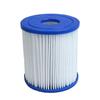 IntexBestway Inflatable Kids' SPA Swimming Pool Filter Element
