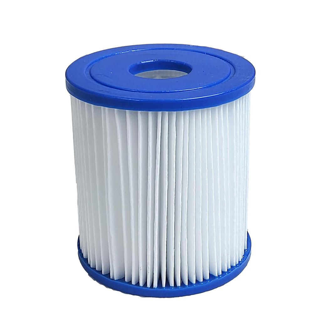 IntexBestway Inflatable Kids' SPA Swimming Pool Filter Element
