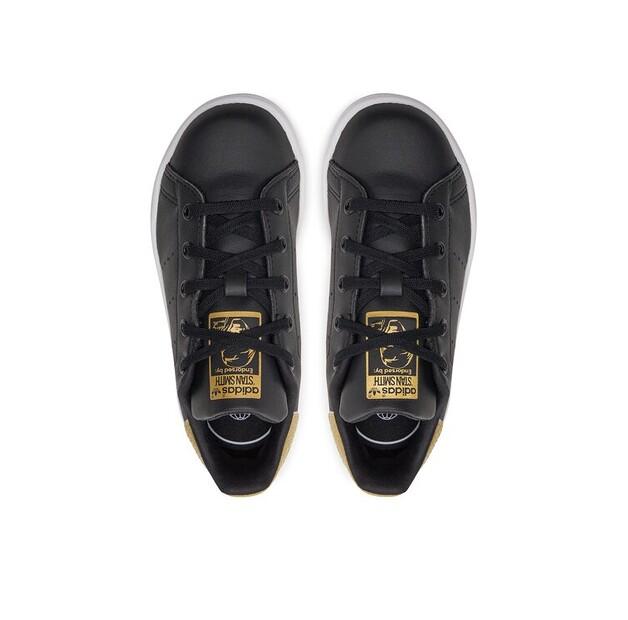 Кроссовки adidas Stan Smith C