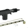 Door Lock Motor System Auto Car Actuator for Repair Vehicles
